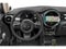 2022 MINI Hardtop 2 Door Cooper SE
