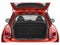 2022 MINI Hardtop 2 Door Cooper SE
