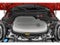 2022 MINI Hardtop 2 Door Cooper SE