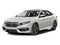 2016 Honda Civic Sedan EX-T