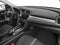 2016 Honda Civic Sedan EX-T
