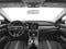 2016 Honda Civic Sedan EX-T