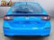 2022 Honda Civic Hatchback Sport