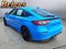 2022 Honda Civic Hatchback Sport