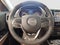 2019 Jeep Cherokee Overland