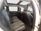 2019 Jeep Cherokee Overland
