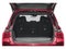 2025 Jeep Grand Cherokee Summit Reserve