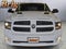 2017 RAM 1500 Sport