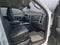 2014 RAM 1500 Longhorn Limited
