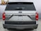 2020 Ford EXPEDITION MAX XLT
