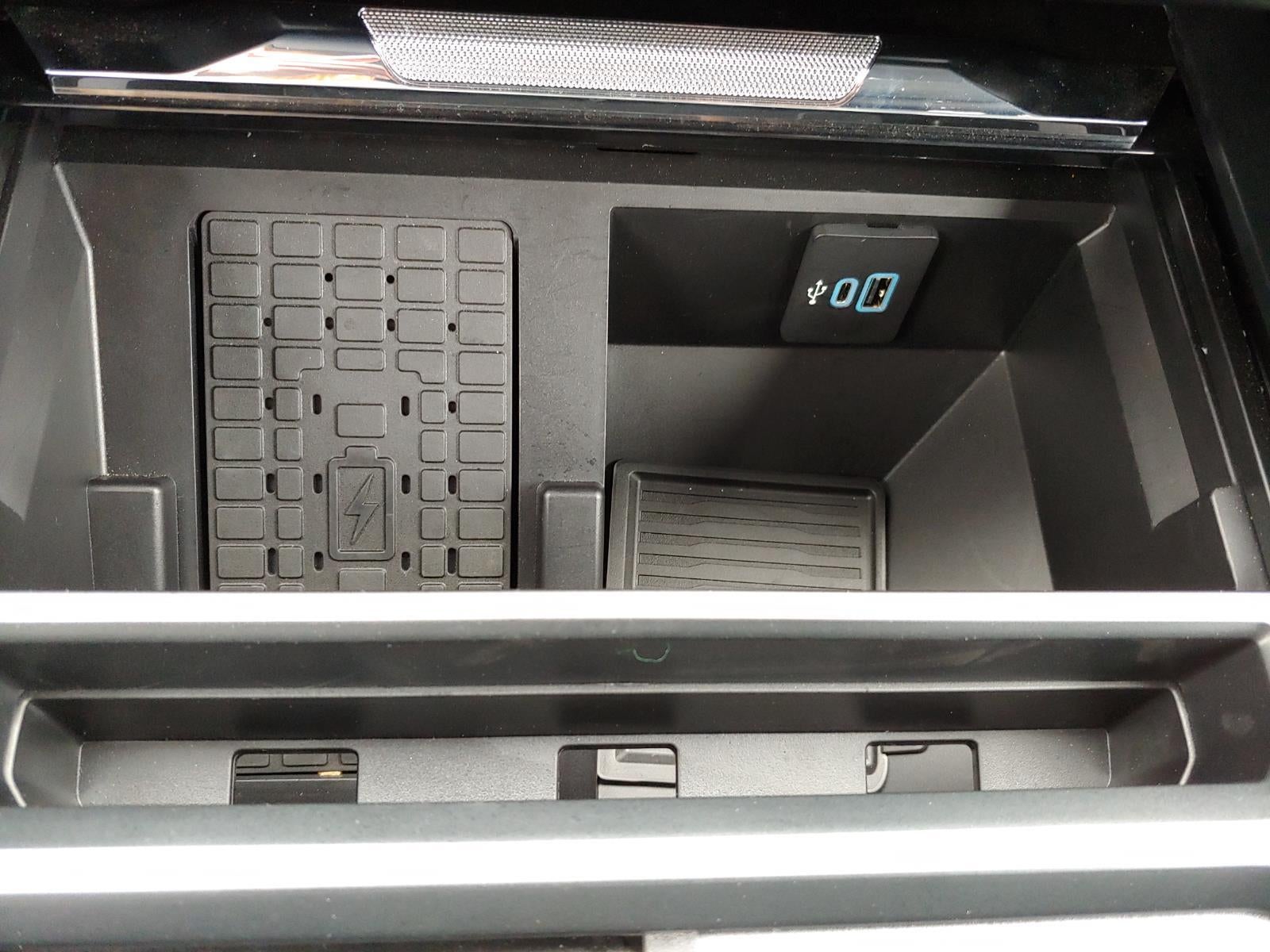 2024 Ford F-250 SUPER DUTY Base