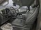 2024 Ford F-250 SUPER DUTY Base