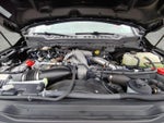 2024 Ford F-250 SUPER DUTY Base