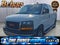 2025 GMC Savana Cargo Van CARGO