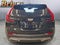 2023 Cadillac XT4 AWD Premium Luxury
