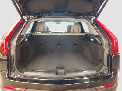 2023 Cadillac XT4 AWD Premium Luxury