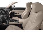 2020 Honda Accord Sedan EX