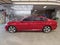 2018 Honda Accord Sedan Touring 1.5T