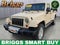 2011 Jeep Wrangler Unlimited Sahara