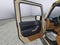 2011 Jeep Wrangler Unlimited Sahara