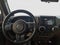 2011 Jeep Wrangler Unlimited Sahara