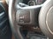 2011 Jeep Wrangler Unlimited Sahara