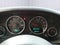 2011 Jeep Wrangler Unlimited Sahara