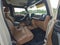 2011 Jeep Wrangler Unlimited Sahara
