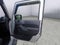 2011 Jeep Wrangler Unlimited Sport