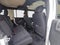 2011 Jeep Wrangler Unlimited Sport
