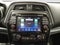 2023 Nissan Maxima Platinum