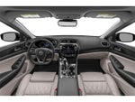 2023 Nissan Maxima Platinum