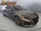 2024 Nissan Altima 2.5 SL