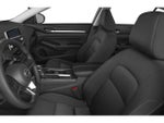 2022 Nissan Altima 2.5 SL