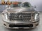 2019 Nissan Titan SL