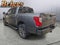 2019 Nissan Titan SL