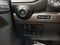 2023 Nissan Titan PRO-4X