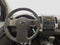 2010 Nissan Frontier SE