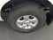 2010 Nissan Frontier SE