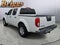 2010 Nissan Frontier SE