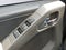 2011 Nissan Frontier PRO-4X