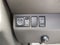 2011 Nissan Frontier PRO-4X