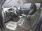 2011 Nissan Frontier PRO-4X