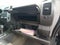 2011 Nissan Frontier PRO-4X