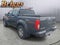 2011 Nissan Frontier PRO-4X