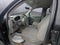 2017 Nissan Frontier S