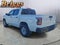 2026 Nissan Frontier Crew Cab S