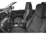 2026 Nissan Frontier Crew Cab S