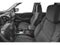2026 Nissan Frontier Crew Cab S