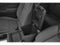2026 Nissan Frontier Crew Cab S